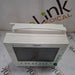 Datex-Ohmeda Datex-Ohmeda S/5 Compact Patient Monitor Patient Monitors reLink Medical