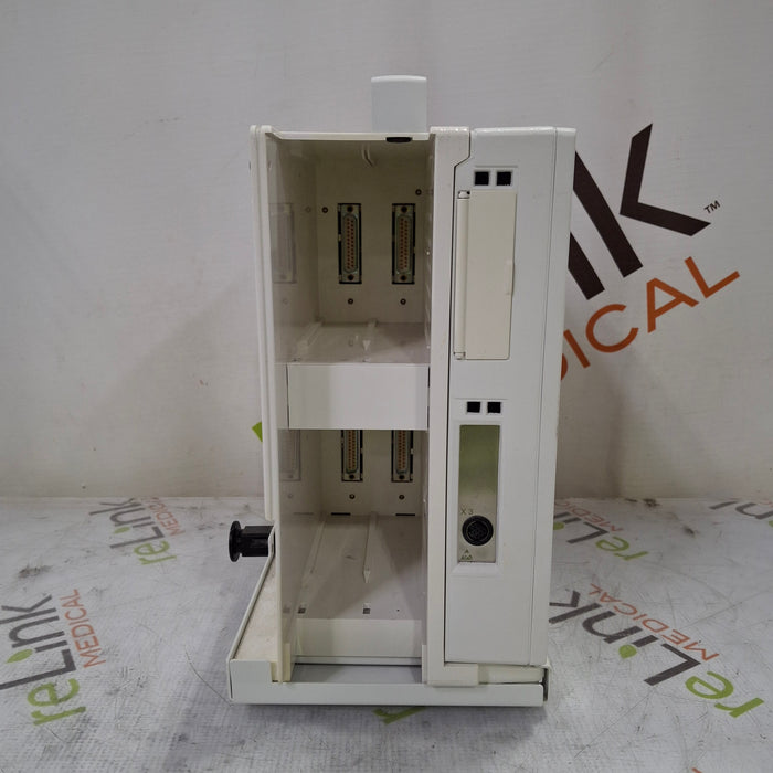 Datex-Ohmeda Datex-Ohmeda S/5 Compact Patient Monitor Patient Monitors reLink Medical