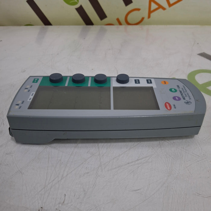 Medtronic 5388 Dual Chamber Pacemaker Monitor