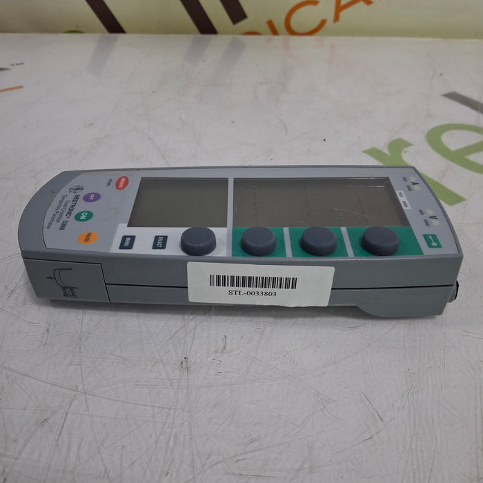 Medtronic 5388 Dual Chamber Pacemaker Monitor