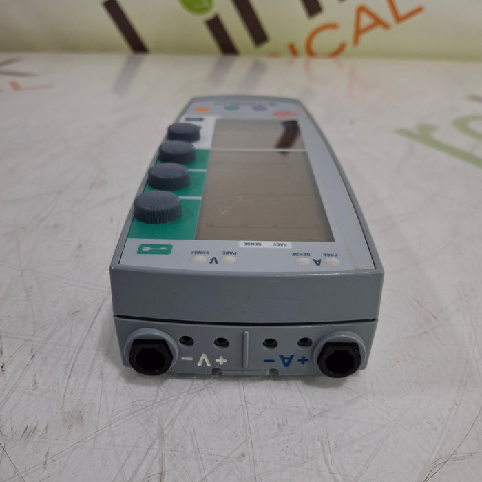 Medtronic 5388 Dual Chamber Pacemaker Monitor