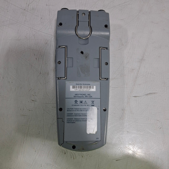 Medtronic 5388 Dual Chamber Pacemaker Monitor