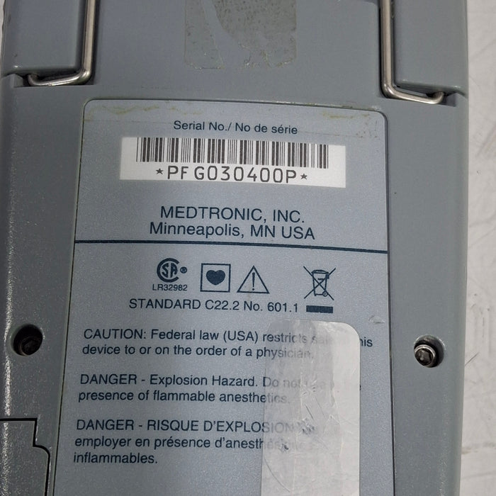 Medtronic 5388 Dual Chamber Pacemaker Monitor