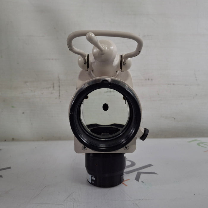 Lumenis Microslad 719 Aperture Laser Accessory