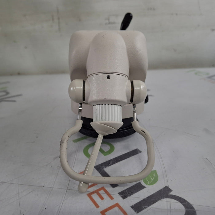 Lumenis Microslad 719 Aperture Laser Accessory