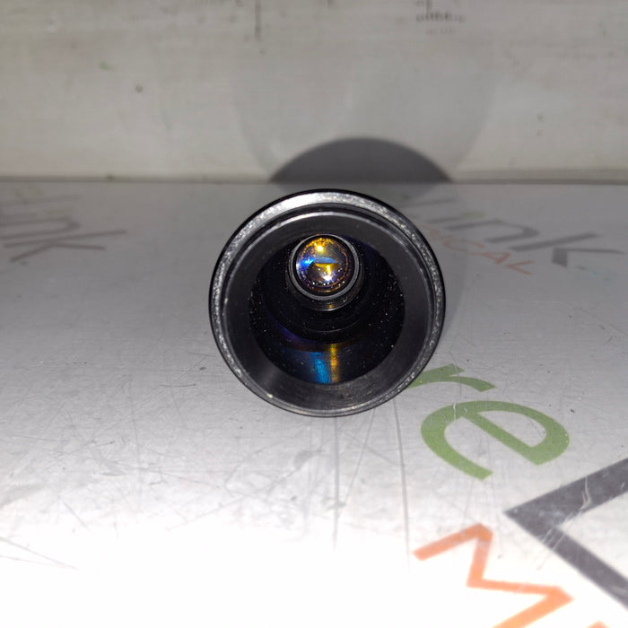 Lumenis Microslad 719 Aperture Laser Accessory