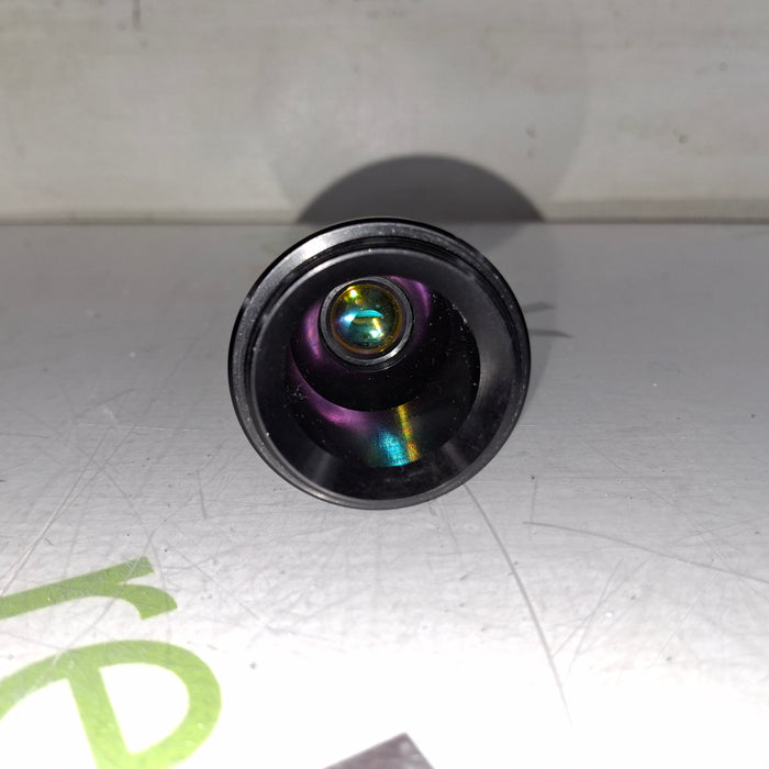 Lumenis Microslad 719 Aperture Laser Accessory