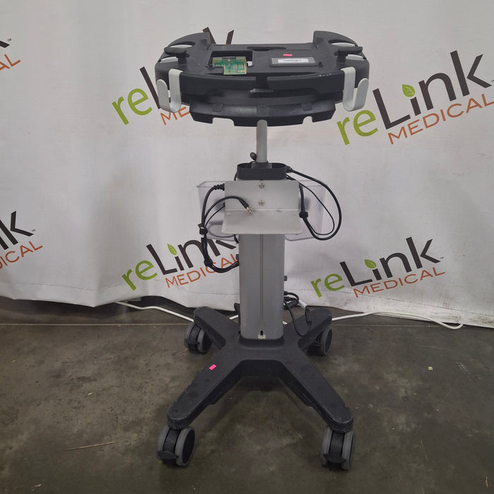 Sonosite Sonosite P15800 Edge Ultrasound Stand Ultrasound reLink Medical