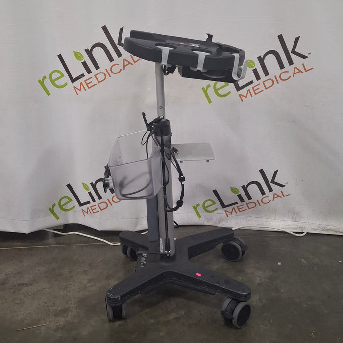 Sonosite Sonosite P15800 Edge Ultrasound Stand Ultrasound reLink Medical