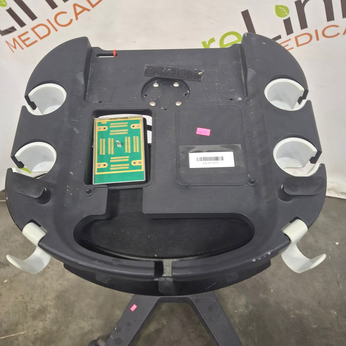 Sonosite Sonosite P15800 Edge Ultrasound Stand Ultrasound reLink Medical