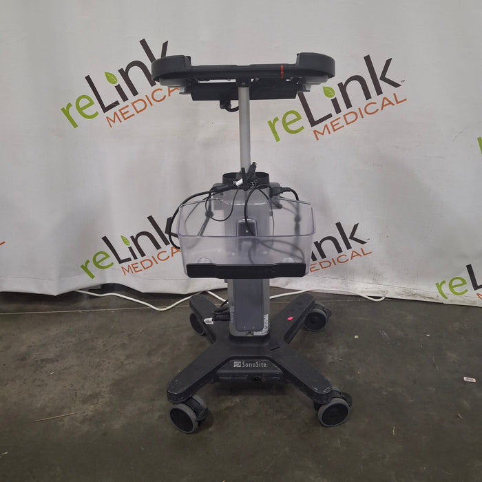 Sonosite Sonosite P15800 Edge Ultrasound Stand Ultrasound reLink Medical