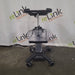 Sonosite Sonosite P15800 Edge Ultrasound Stand Ultrasound reLink Medical