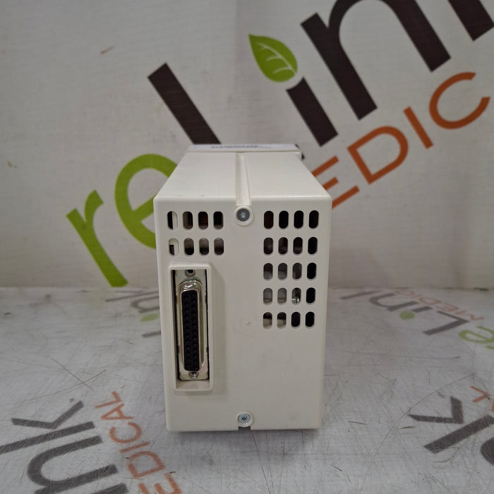 GE Healthcare GE Healthcare E-PRESTN-00 Module Patient Monitors reLink Medical