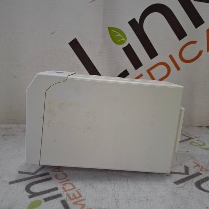 GE Healthcare GE Healthcare E-PRESTN-00 Module Patient Monitors reLink Medical