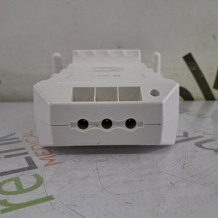 Medrad Medrad Spectris Solaris EP Injector Battery Injectors reLink Medical