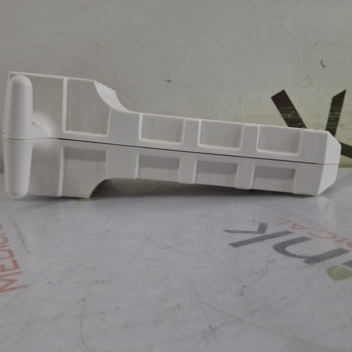 Medrad Medrad Spectris Solaris EP Injector Battery Injectors reLink Medical