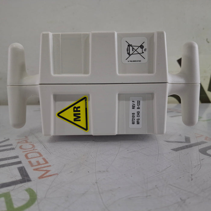 Medrad Medrad Spectris Solaris EP Injector Battery Injectors reLink Medical