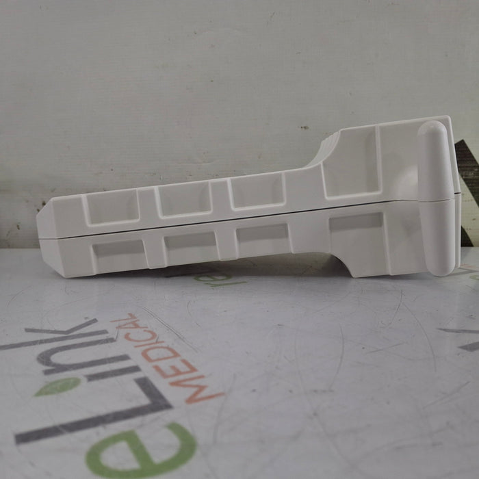 Medrad Medrad Spectris Solaris EP Injector Battery Injectors reLink Medical