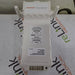 Medrad Medrad Spectris Solaris EP Injector Battery Injectors reLink Medical