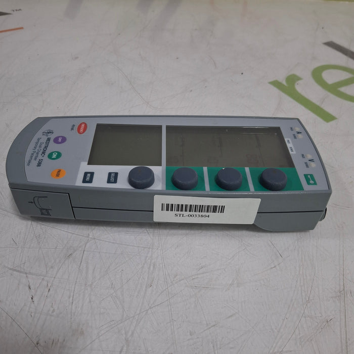 Medtronic Medtronic 5388 Dual Chamber Pacemaker Monitor Perfusion reLink Medical