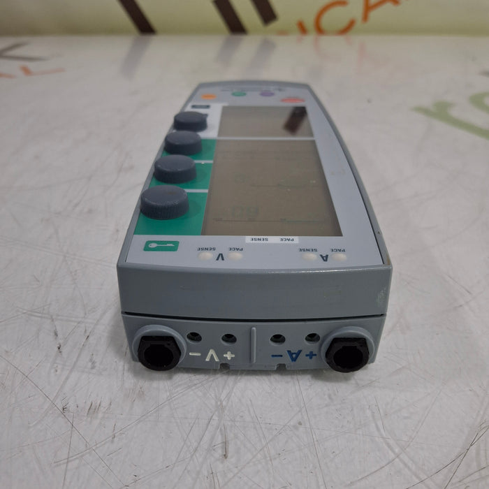 Medtronic Medtronic 5388 Dual Chamber Pacemaker Monitor Perfusion reLink Medical