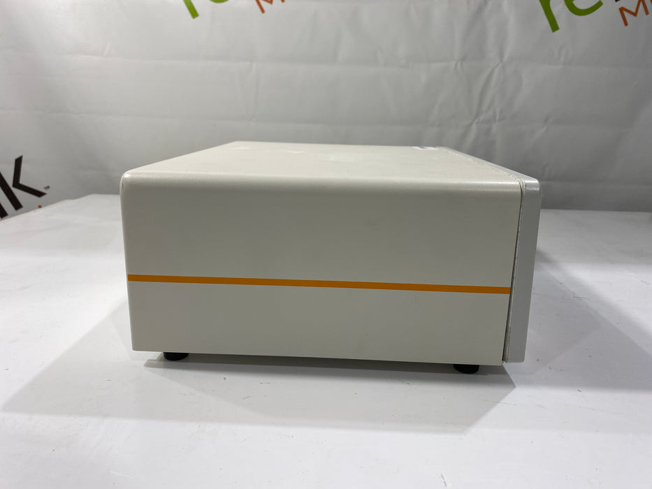 Smith & Nephew Versajet II Hydrosurgery Console