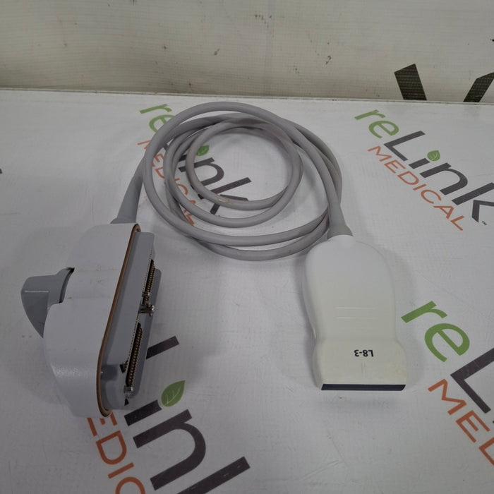 Zonare L8-3 محول الطاقة الخطي