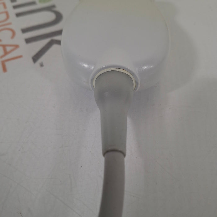 Zonare L8-3 محول الطاقة الخطي