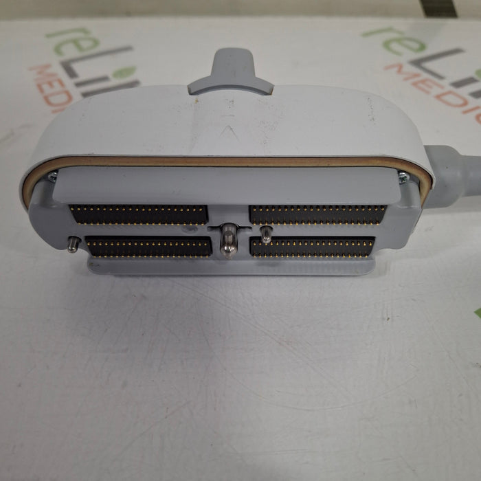 Zonare L8-3 محول الطاقة الخطي