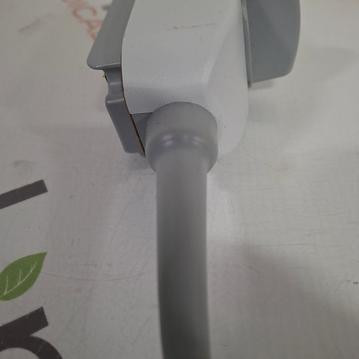 Zonare L8-3 محول الطاقة الخطي