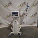 Medrad Medrad Mark V ProVis Injector Injectors reLink Medical