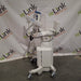 Medrad Medrad Mark V ProVis Injector Injectors reLink Medical