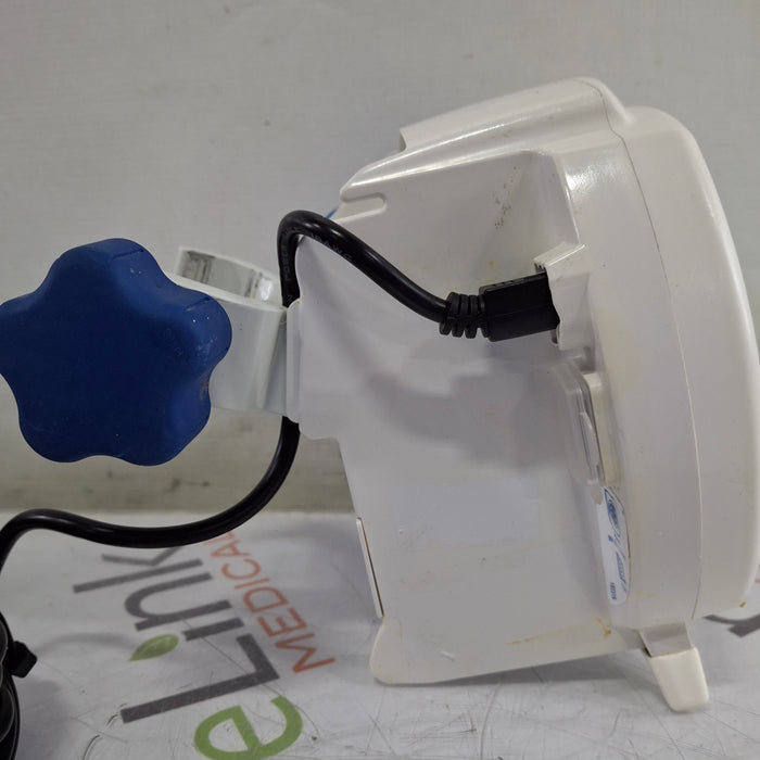 Covidien Covidien Kangaroo ePump Enteral Feeding Pump Infusion Pump reLink Medical