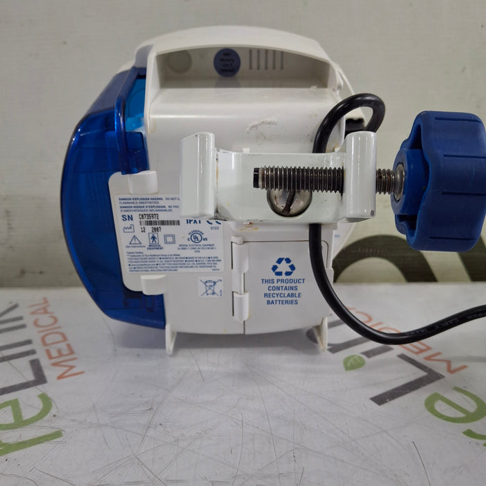 Covidien Covidien Kangaroo ePump Enteral Feeding Pump Infusion Pump reLink Medical