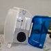 Covidien Covidien Kangaroo ePump Enteral Feeding Pump Infusion Pump reLink Medical