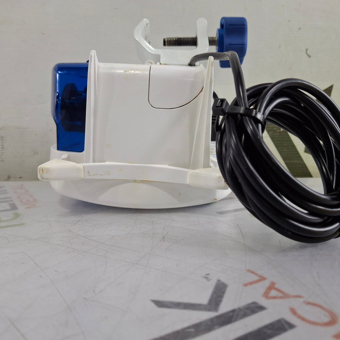 Covidien Covidien Kangaroo ePump Enteral Feeding Pump Infusion Pump reLink Medical