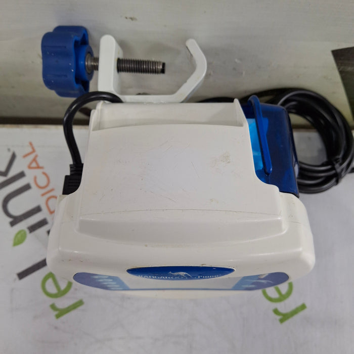 Covidien Covidien Kangaroo ePump Enteral Feeding Pump Infusion Pump reLink Medical