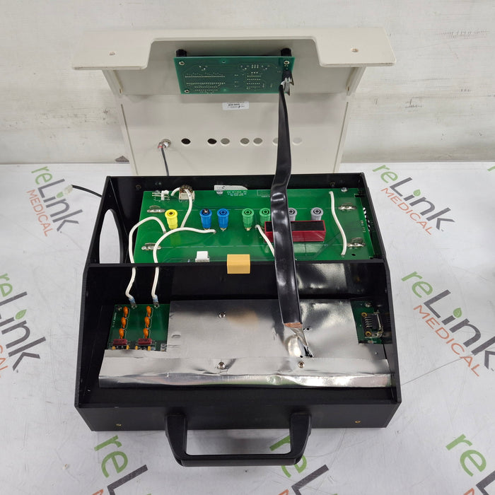 Dale Technology Dale Technology DALE3000 Electrosurgical Analyzer Surgical Instruments reLink Medical