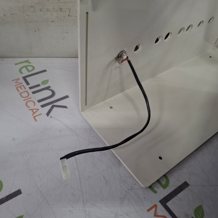 Dale Technology Dale Technology DALE3000 Electrosurgical Analyzer Surgical Instruments reLink Medical