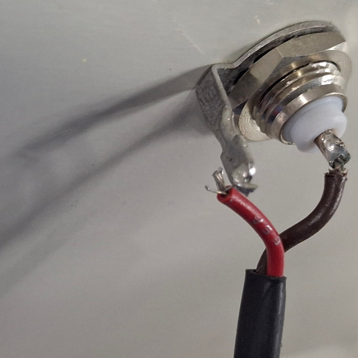 Dale Technology Dale Technology DALE3000 Electrosurgical Analyzer Surgical Instruments reLink Medical