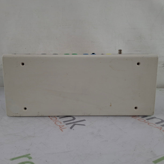 Dale Technology Dale Technology DALE3000 Electrosurgical Analyzer Surgical Instruments reLink Medical