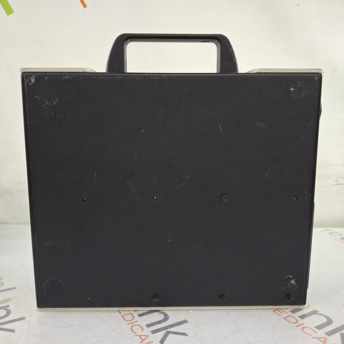 Dale Technology Dale Technology DALE3000 Electrosurgical Analyzer Surgical Instruments reLink Medical