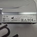 GE Healthcare GE Healthcare 12L-RS Linear Array Transducer Ultrasound Probes reLink Medical