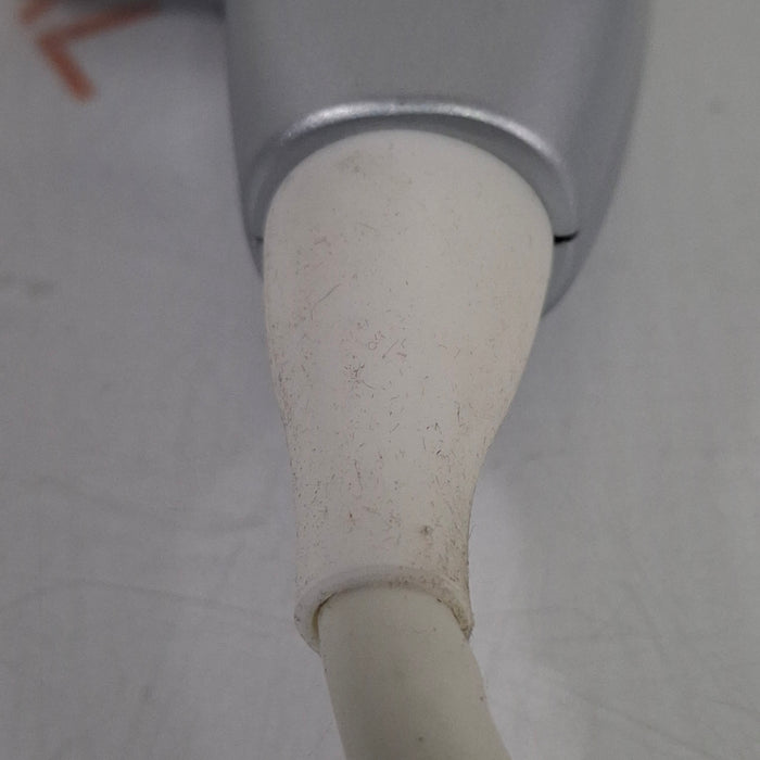 GE Healthcare GE Healthcare 12L-RS Linear Array Transducer Ultrasound Probes reLink Medical