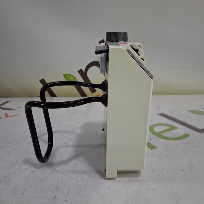 Precision Medical Precision Medical PM65HG Vacuum Aspirator Surgical Equipment reLink Medical