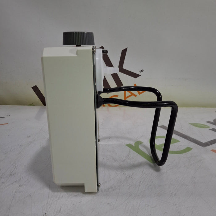 Precision Medical Precision Medical PM65HG Vacuum Aspirator Surgical Equipment reLink Medical