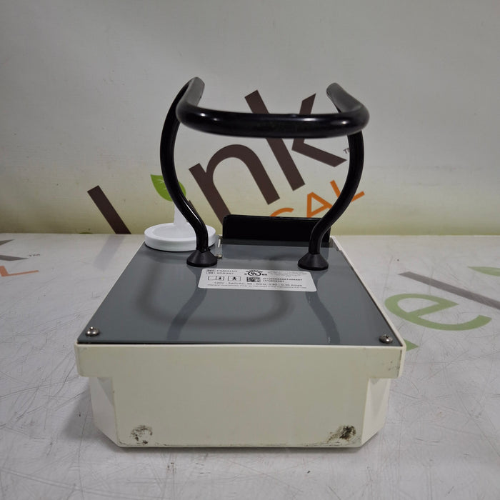 Precision Medical Precision Medical PM65HG Vacuum Aspirator Surgical Equipment reLink Medical