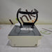 Precision Medical Precision Medical PM65HG Vacuum Aspirator Surgical Equipment reLink Medical
