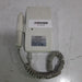 Koven Systems Koven Systems ES-100VX Minidop Doppler Surgical Equipment reLink Medical