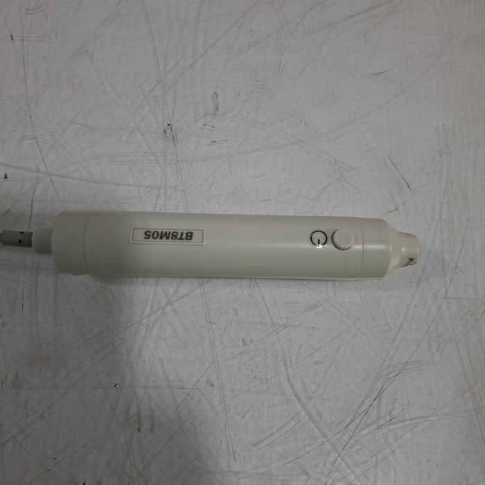 Koven Systems Koven Systems ES-100VX Minidop Doppler Surgical Equipment reLink Medical